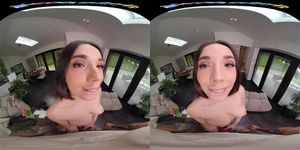 Eve Sweet thumbnail