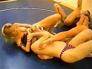 Watch from 0:26:42