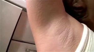 Armpit Lv thumbnail