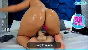 Watch from 0:00:31