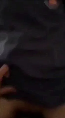 Watch from 0:02:09