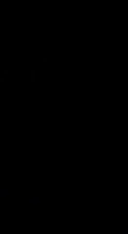 Watch from 0:09:44