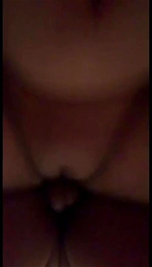 Lagi Fuck - Watch Yang lagi virall di tiktok - Fast Fuck, Fuck And Suck, Babe Porn -  SpankBang