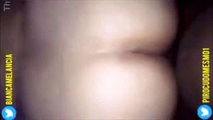 Ver a partir de 0:03:17