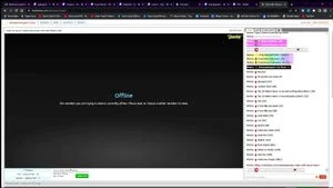 Watch from 0:39:59