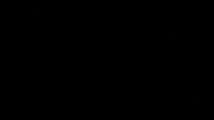 Ab 0:01:56 ansehen