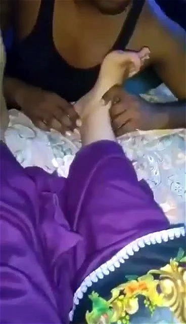 Bangla Female Foot Fetish, worship, licking, sucking. Kashmi Malkin, Dhaka