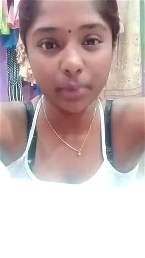 Watch Tamil - Tamil, Tamil Girl, Asian Porn - SpankBang
