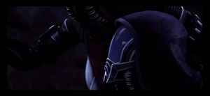 Mass Effect thumbnail