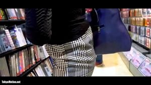 Watch from 0:00:41