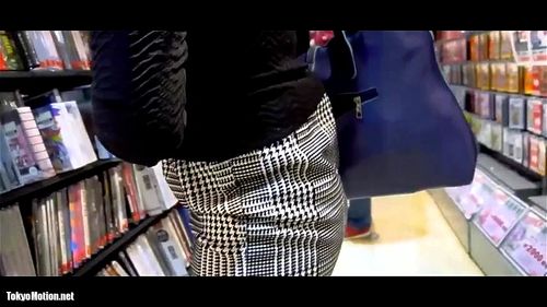 bibliothèque Vidéo Porno - SpankBang