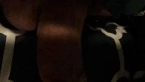 Watch from 0:01:59