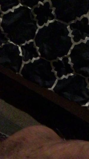 Watch from 0:00:51