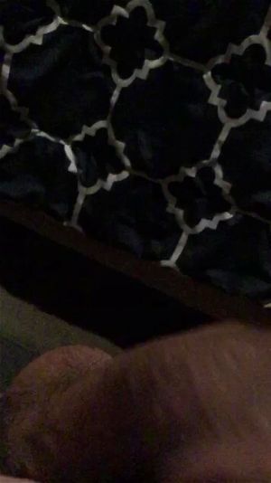 Watch from 0:01:17
