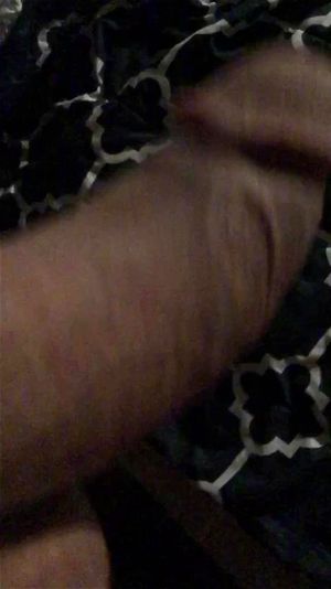 Watch from 0:01:43