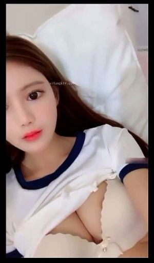Watch from 0:00:05