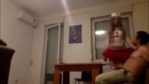 Ab 0:01:08 ansehen