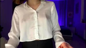 Watch from 0:04:15