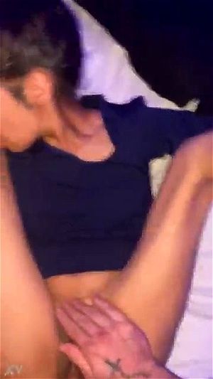 desi girl ass thumbnail