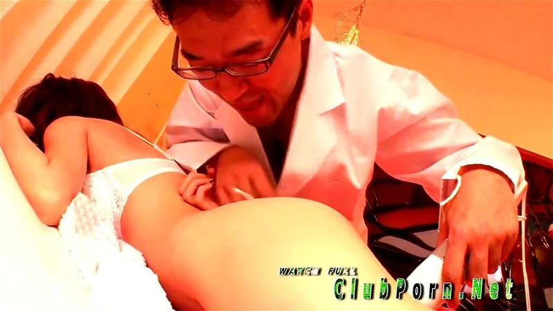 Ameri Ichinose massage oil clubporn net Ameri Ichinose massage oil clubporn net