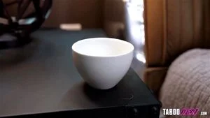 Watch from 0:01:08