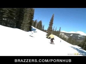 Watch from 0:00:38