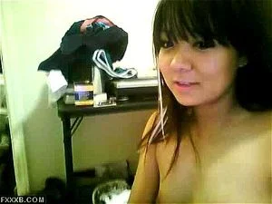 Cute Asian Blowjob Porn - cute & asian Videos - SpankBang