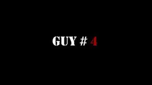 Watch from 0:00:53