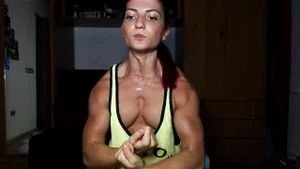 Watch from 0:00:29