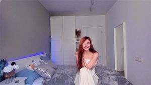 Watch jenni.27.4.2023 - Jen, Camshow, Babe Porn - SpankBang