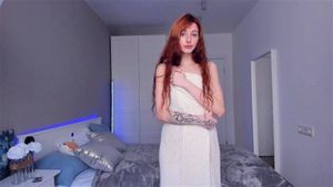 Watch jenni.27.4.2023 - Jen, Camshow, Babe Porn - SpankBang