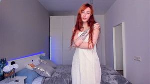 Watch jenni.27.4.2023 - Jen, Camshow, Babe Porn - SpankBang