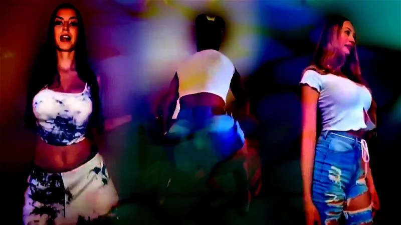 TR!PPY G00N - #13 AIPMV.COM - COMING SOON TR!PPY G00N - #13 AIPMV.COM - COMING SOON