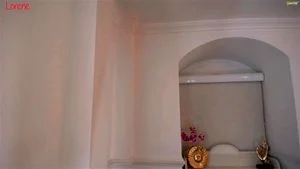Watch from 0:09:44