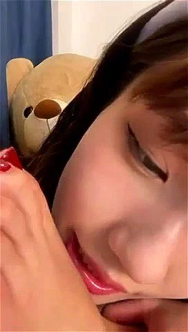 Watch from 0:01:26