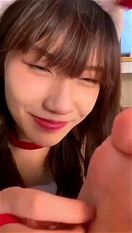Watch from 0:04:20