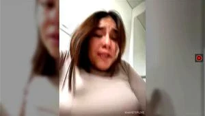 Sammybunny  thumbnail