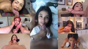 Watch from 0:01:37