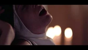 nun thumbnail