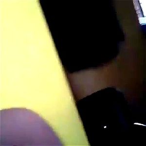 Favorites thumbnail