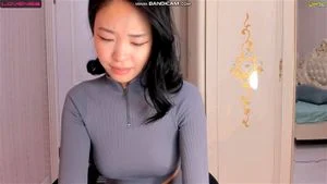 Watch from 0:00:47
