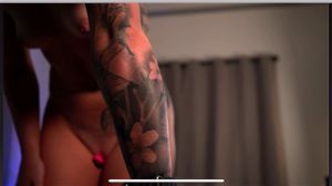 Watch from 0:01:39