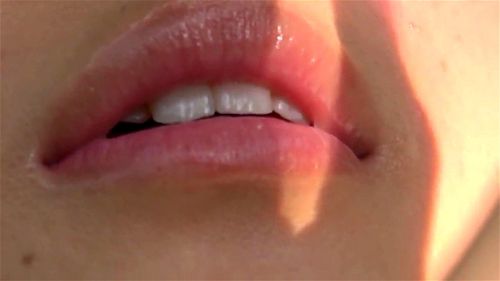 BUNO003 - Fansly, Softcore, Gravure Idol Porn - SpankBang