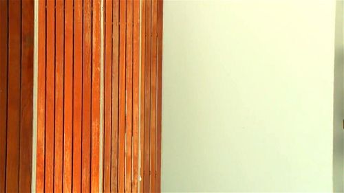 BUNO003 - Fansly, Softcore, Gravure Idol Porn - SpankBang