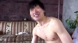 Bukake thumbnail
