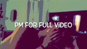 Watch from 0:00:53