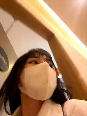 Watch from 0:04:25