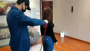Watch from 0:03:47