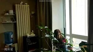 Watch from 0:15:11