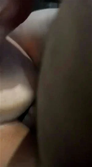 Watch from 0:00:08